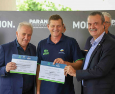 IAT EVENTO MEIO AMBIENTE MON
