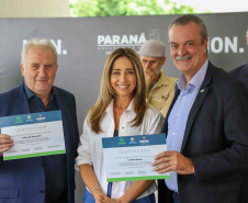 IAT EVENTO MEIO AMBIENTE MON