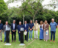 IAT EVENTO MEIO AMBIENTE MON