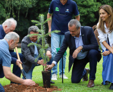 IAT EVENTO MEIO AMBIENTE MON