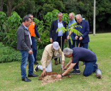 IAT EVENTO MEIO AMBIENTE MON