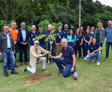 IAT EVENTO MEIO AMBIENTE MON