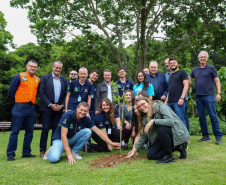 IAT EVENTO MEIO AMBIENTE MON