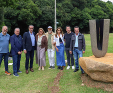 IAT EVENTO MEIO AMBIENTE MON