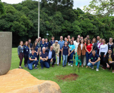 IAT EVENTO MEIO AMBIENTE MON