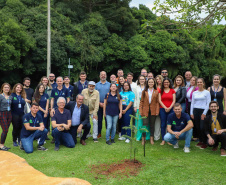 IAT EVENTO MEIO AMBIENTE MON