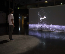 MON RENOVA EXPOISÇÃO ASIÁTICA