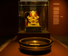 MON RENOVA EXPOISÇÃO ASIÁTICA