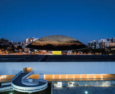 MON NOVA EXPOSIÇÃO INTERNACIONAL