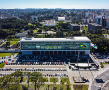 Inovação | Premiação Transformação Digital