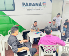 SESA SERVIÇOS SAÚDE MUNICÍPIOS