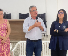 TURISMO RELIGIOSO