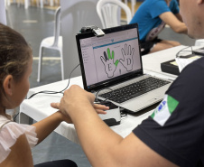 PCPR NA COMUNIDADE 