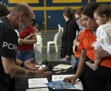 PCPR NA COMUNIDADE 