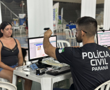 PCPR NA COMUNIDADE 
