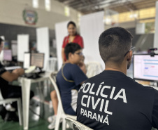 PCPR NA COMUNIDADE 