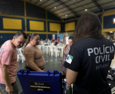 PCPR NA COMUNIDADE 