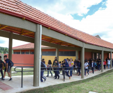 ESCOLA