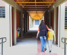 ESCOLA
