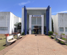 Unespar investe mais de R$ 55 milhões em 95 processos licitatórios nas mais diversas áreas