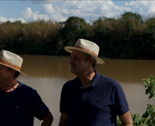 IAT - RIO VIVO
