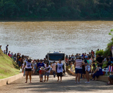 IAT - RIO VIVO