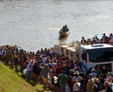 IAT - RIO VIVO