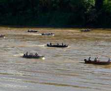 IAT - RIO VIVO