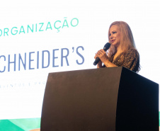  Pioneiro no Brasil, Paraná se destaca na expansão de tecnologia e sustentabilidade no campo