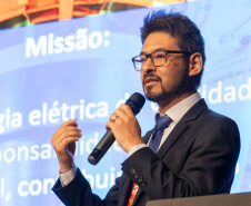  Pioneiro no Brasil, Paraná se destaca na expansão de tecnologia e sustentabilidade no campo