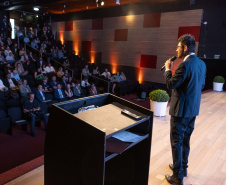 Pioneiro no Brasil, Paraná se destaca na expansão de tecnologia e sustentabilidade no campo