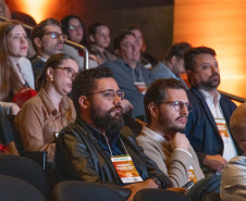  Pioneiro no Brasil, Paraná se destaca na expansão de tecnologia e sustentabilidade no campo