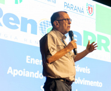  Pioneiro no Brasil, Paraná se destaca na expansão de tecnologia e sustentabilidade no campo