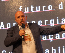  Pioneiro no Brasil, Paraná se destaca na expansão de tecnologia e sustentabilidade no campo