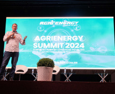 Pioneiro no Brasil, Paraná se destaca na expansão de tecnologia e sustentabilidade no campo
