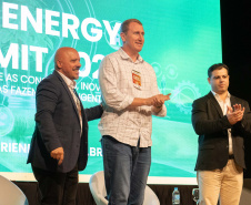  Pioneiro no Brasil, Paraná se destaca na expansão de tecnologia e sustentabilidade no campo