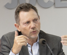 JUCEPAR TREINAMENTO IA EMPRESA FÁCIL
