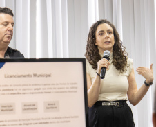 Conselho de administração da Jucepar aprova projeto de consolidação do Empresa Fácil