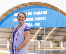 SEED PROVA PARA DIRETORES