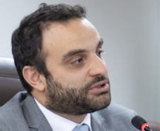 JUCEPAR TREINAMENTO IA EMPRESA FÁCIL