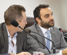 JUCEPAR TREINAMENTO IA EMPRESA FÁCIL