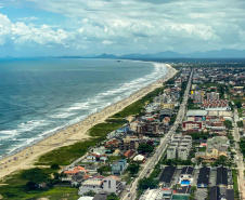IAT MONITORA LITORAL