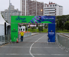 CORRIDA SERVIDORES