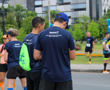 CORRIDA SERVIDORES