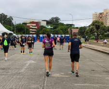CORRIDA SERVIDORES