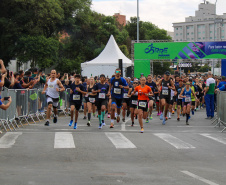 CORRIDA SERVIDORES