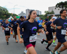 CORRIDA SERVIDORES