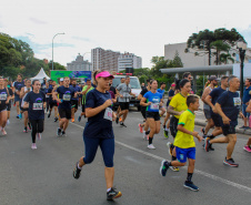 CORRIDA SERVIDORES