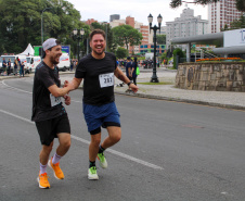 CORRIDA SERVIDORES