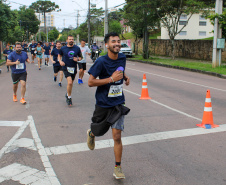 CORRIDA SERVIDORES